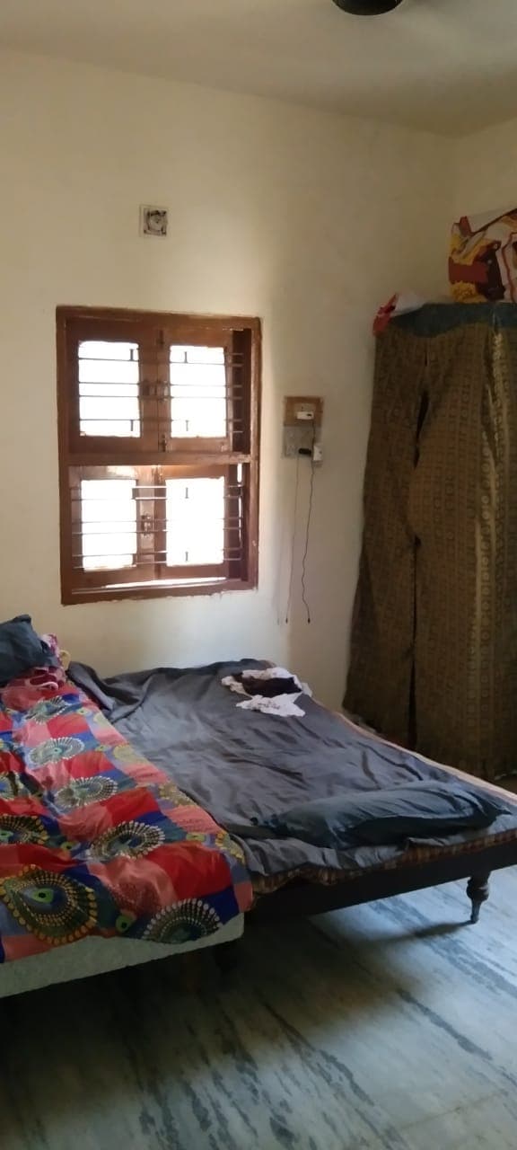 Property Photos 3