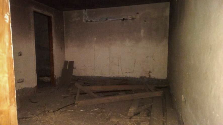 Property Photos 45