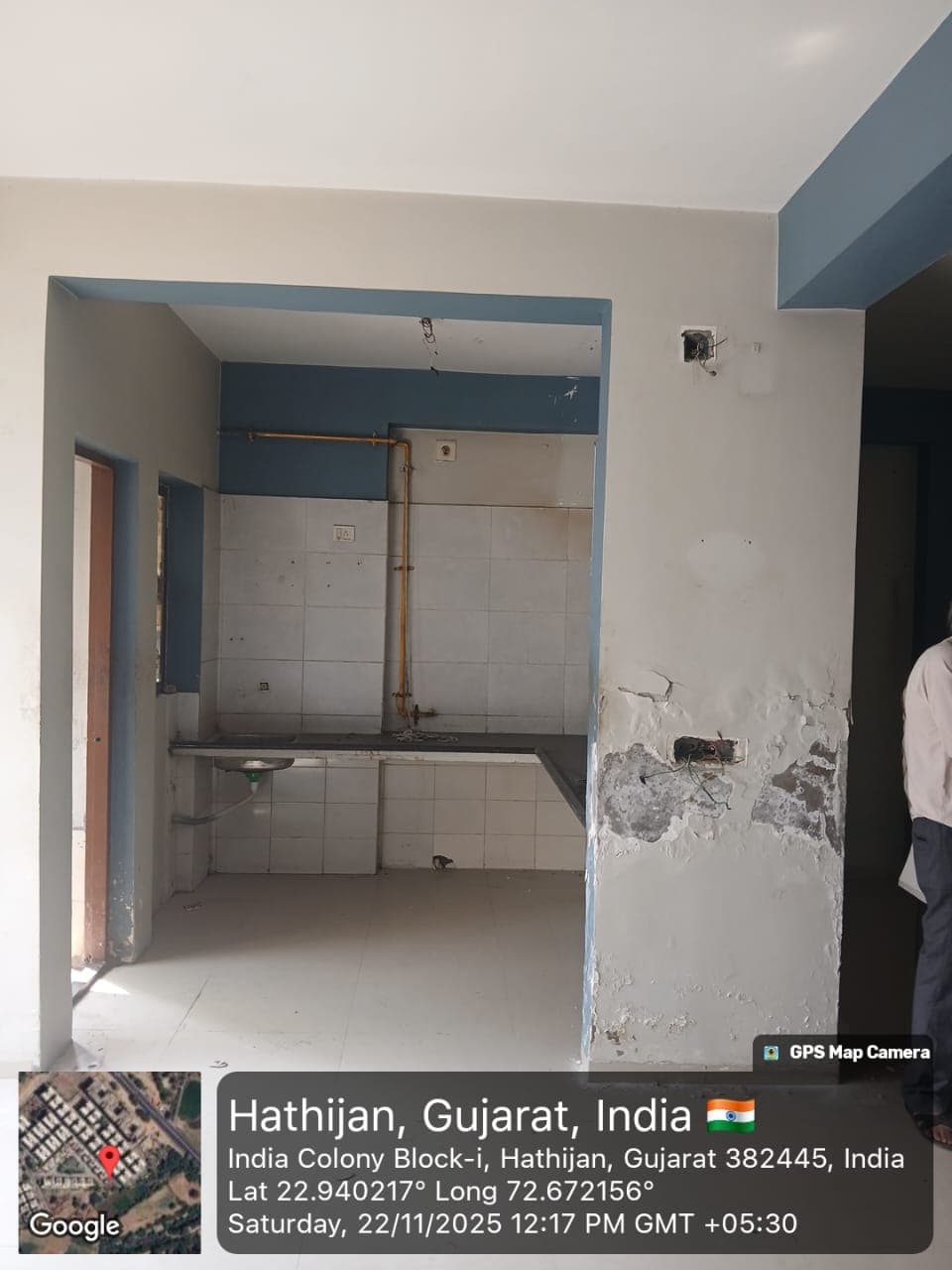 Property Photos 4