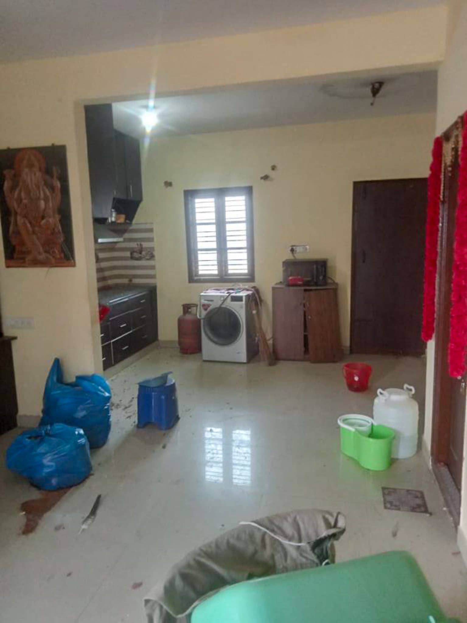 Property Photos 27