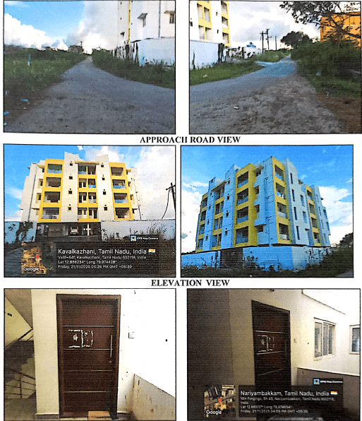 Property Photos 1