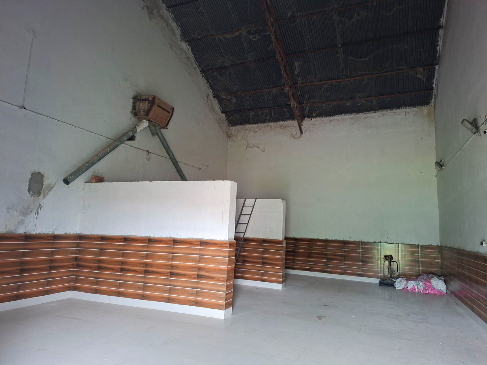 Property Photos 22
