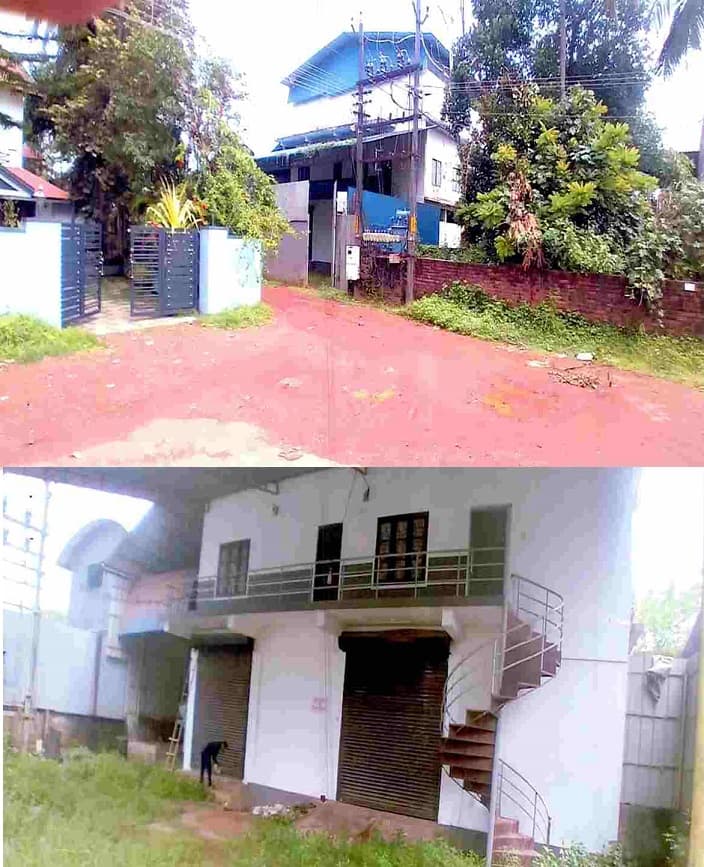 Property Photos 1