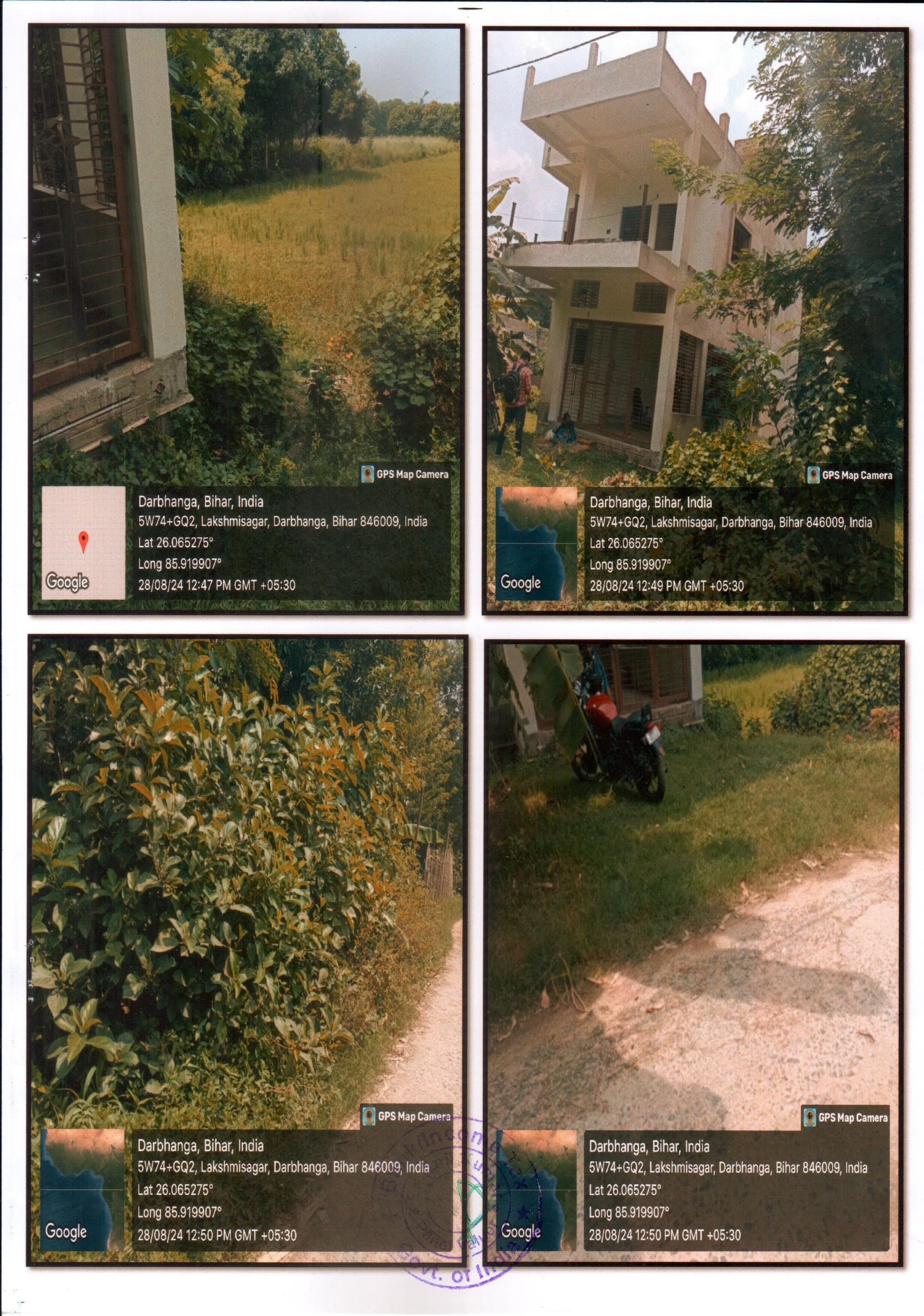 Property Photos 1