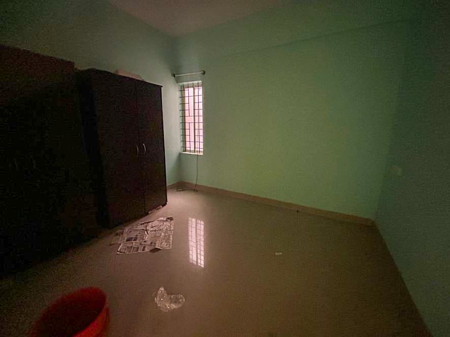 Property Photos 5
