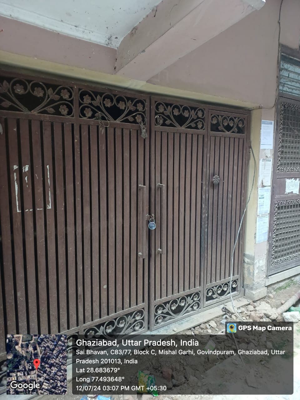 Property Photos 1