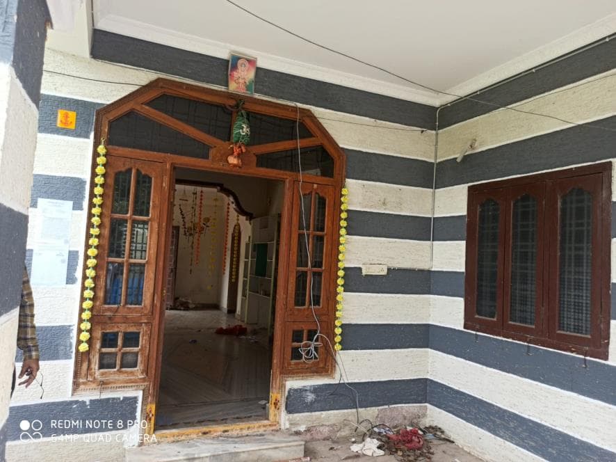 Property Photos 3