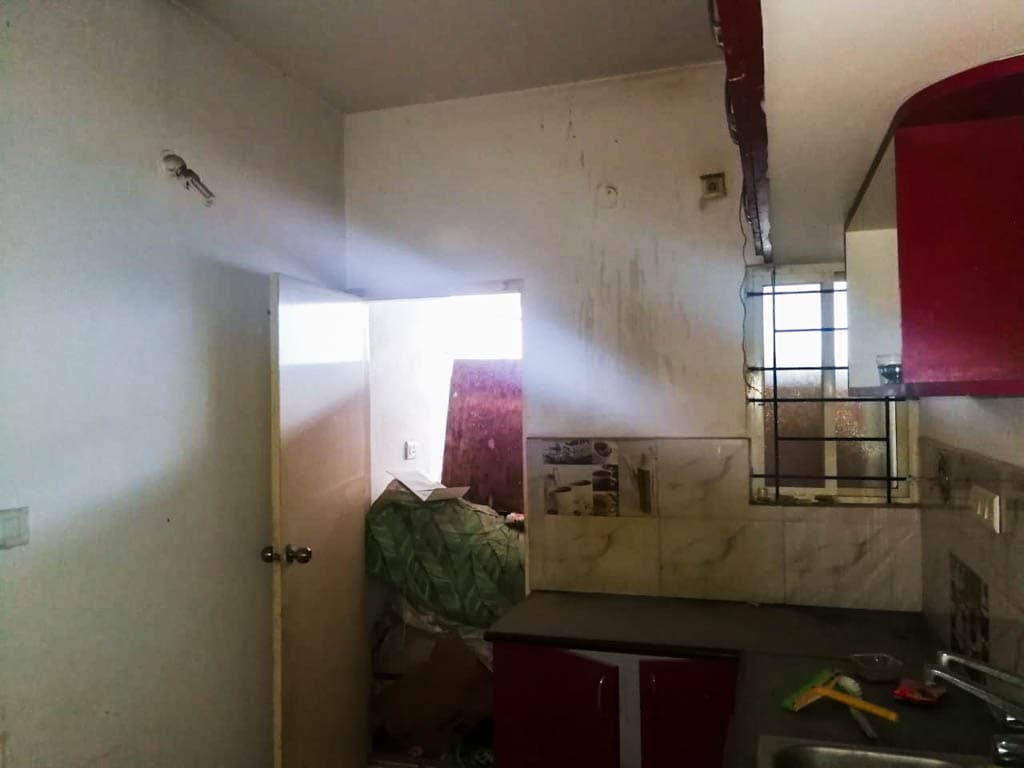 Property Photos 6
