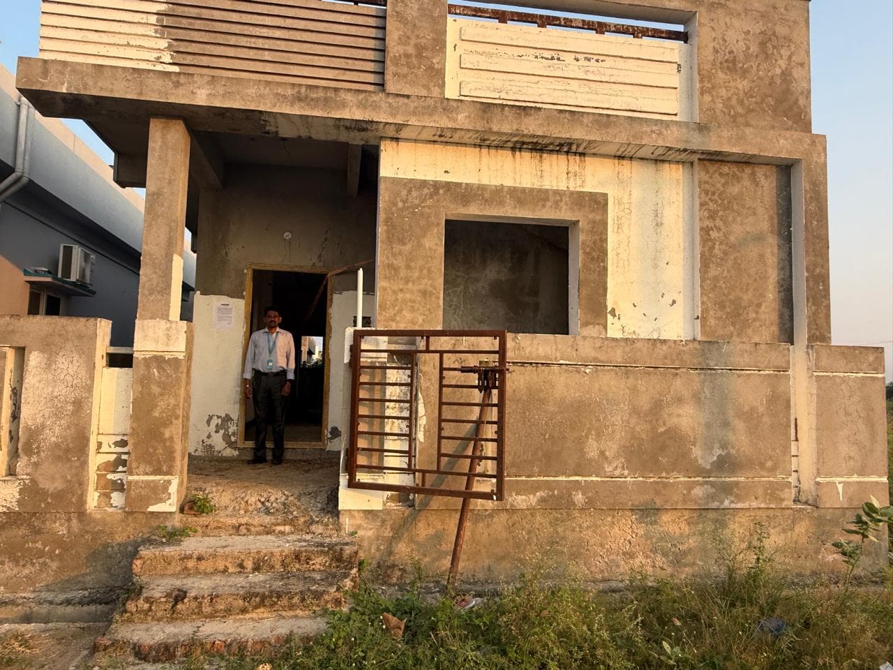 Property Photos 2