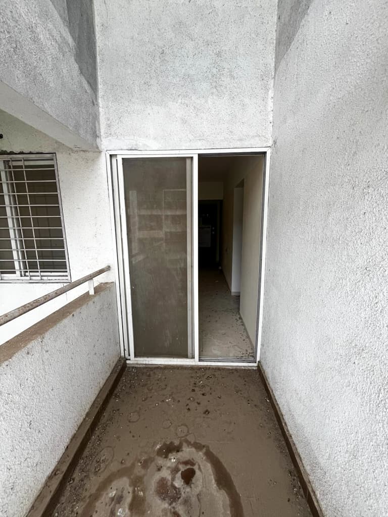 Property Photos 18