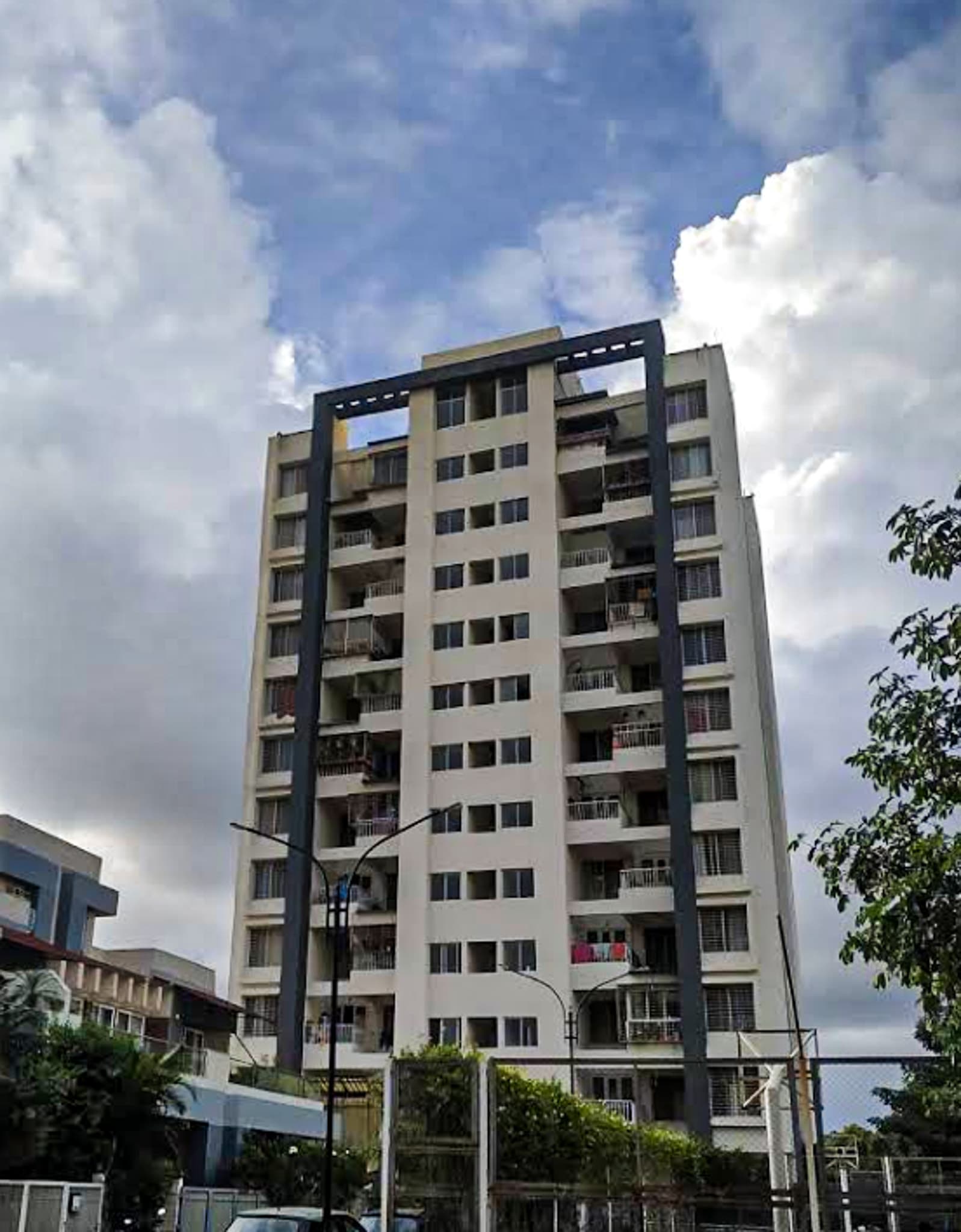 Property Photos 2