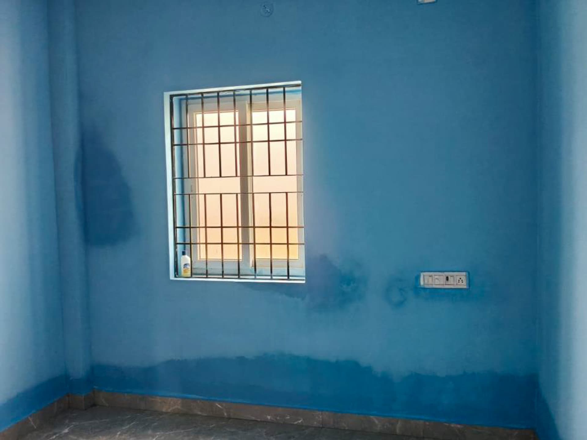 Property Photos 7