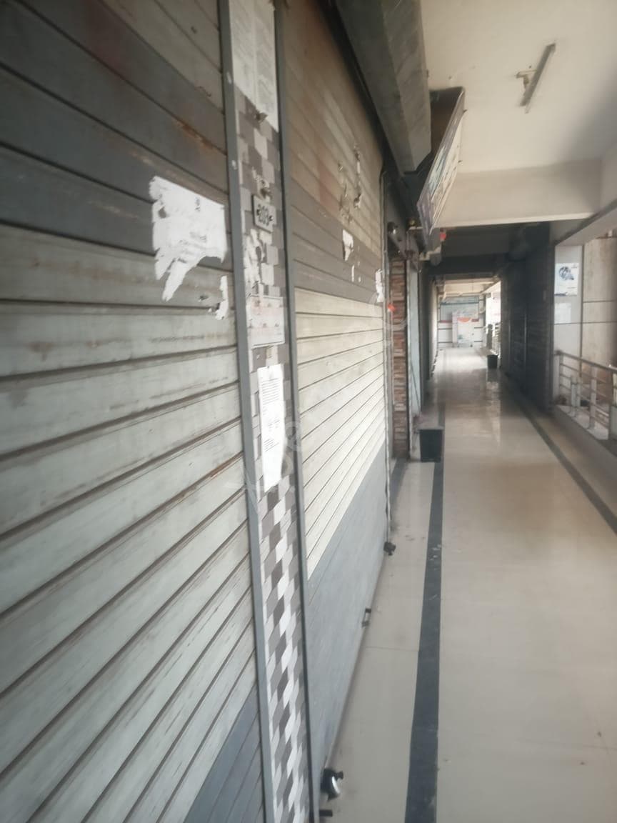 Property Photos 19