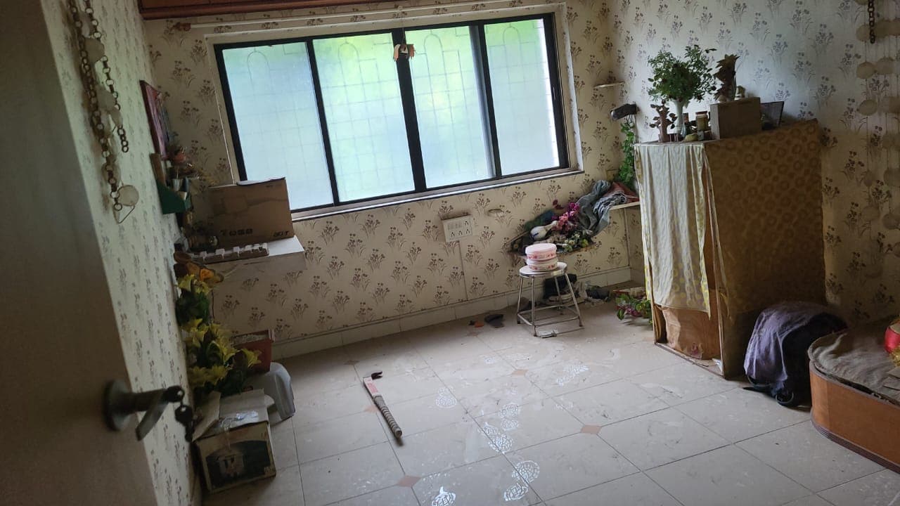 Property Photos 6