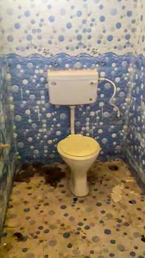 Property Photos 5
