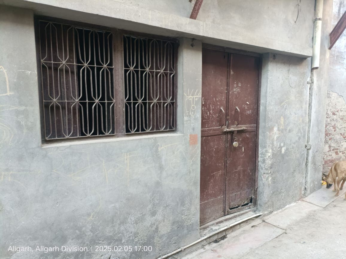 Property Photos 1