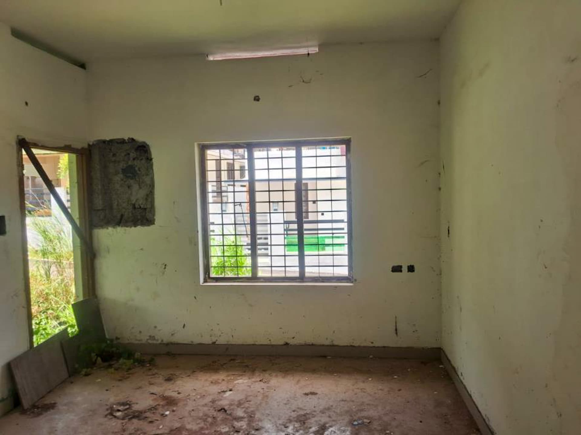 Property Photos 51