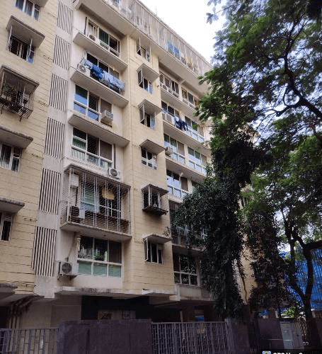 Property Photos 7