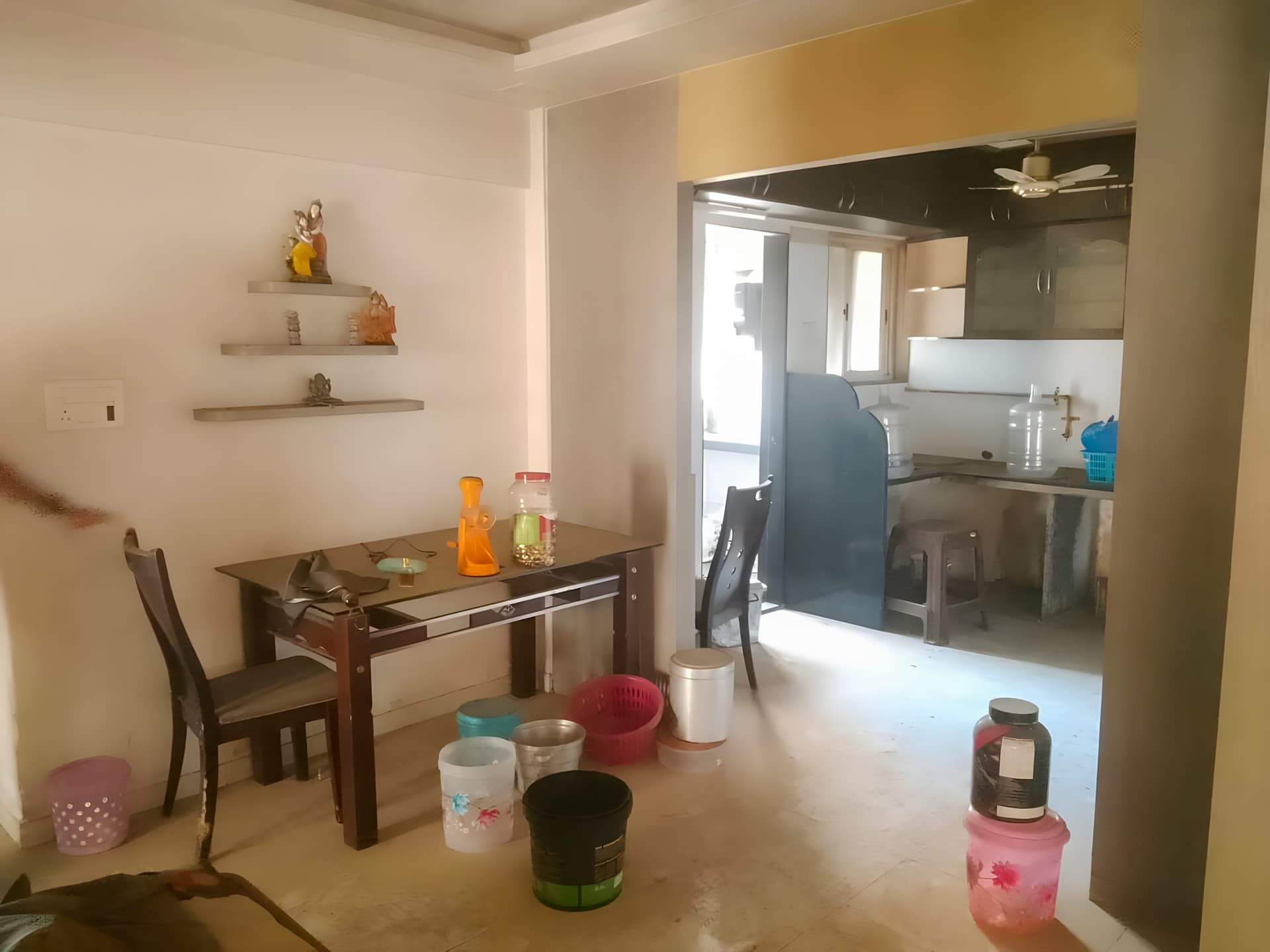 Property Photos 3