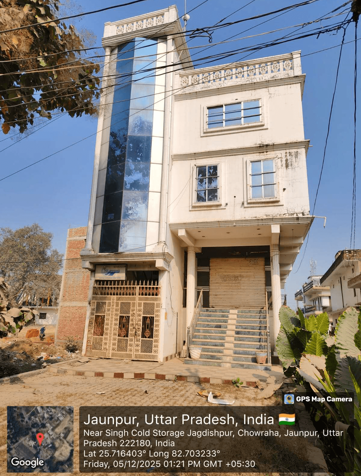 Property Photos 1