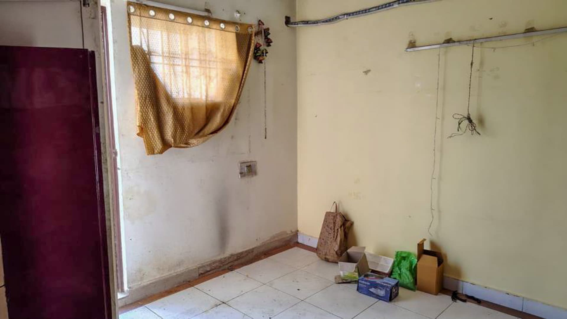 Property Photos 28