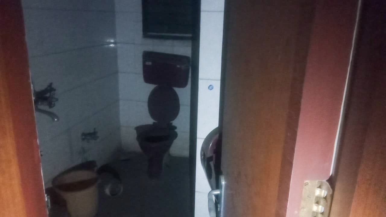 Property Photos 8