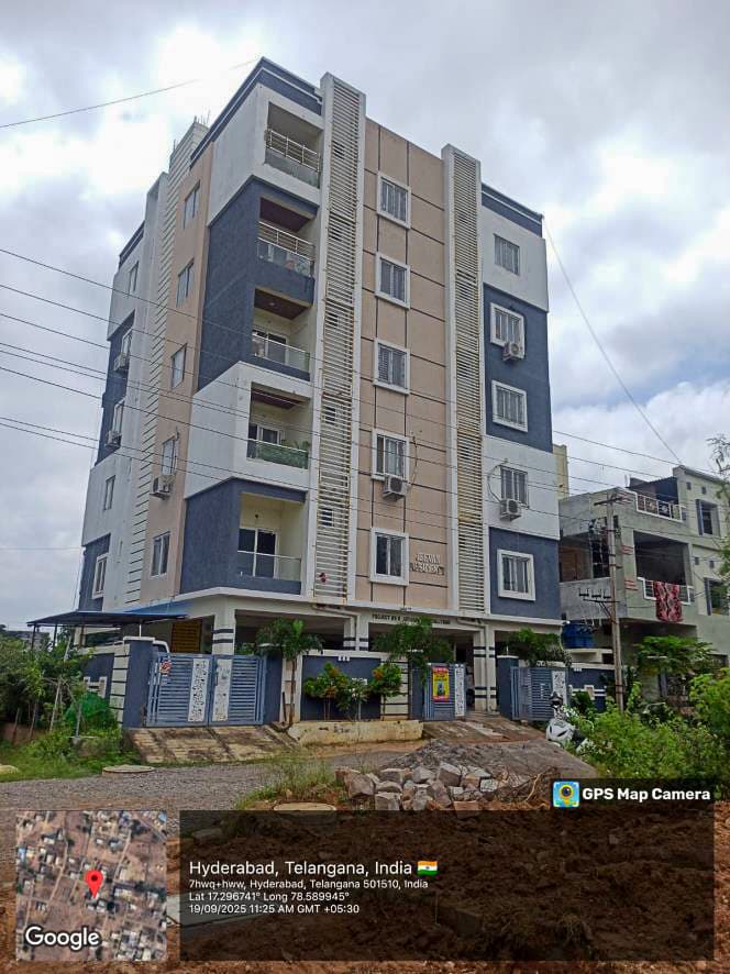 Property Photos 26