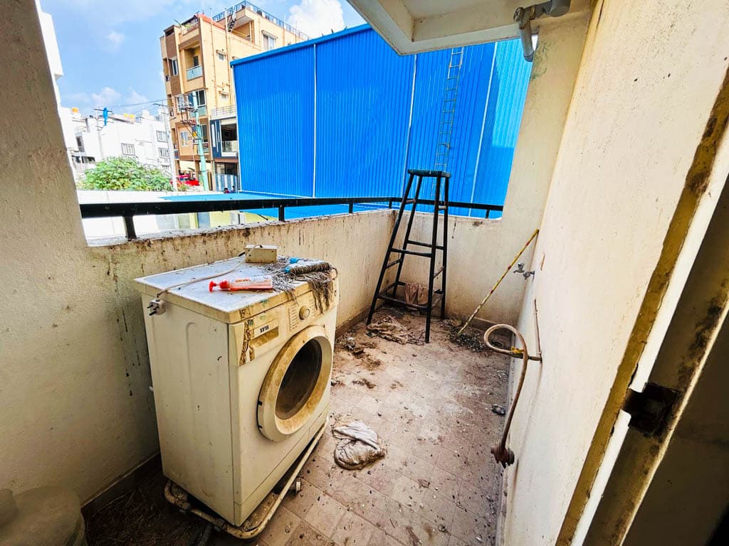 Property Photos 2