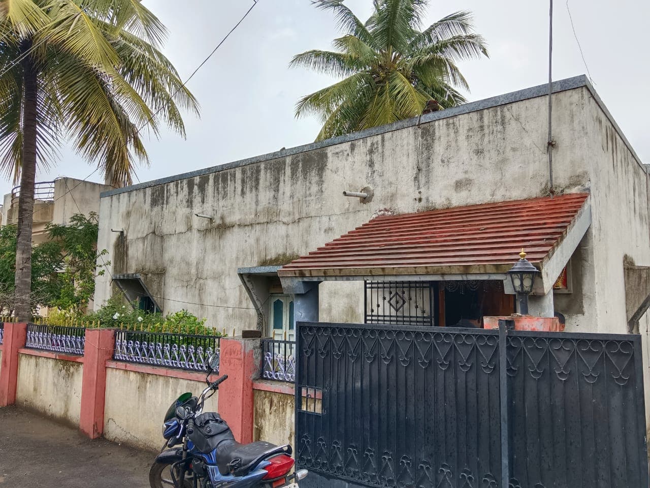 Property Photos 1