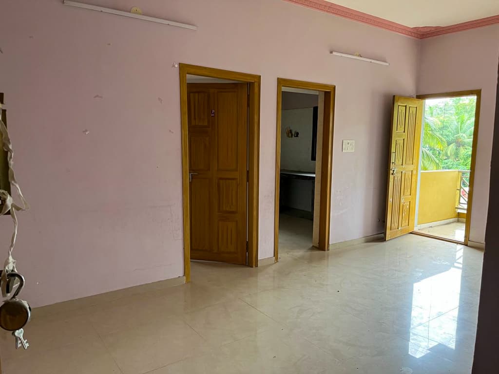 Property Photos 2