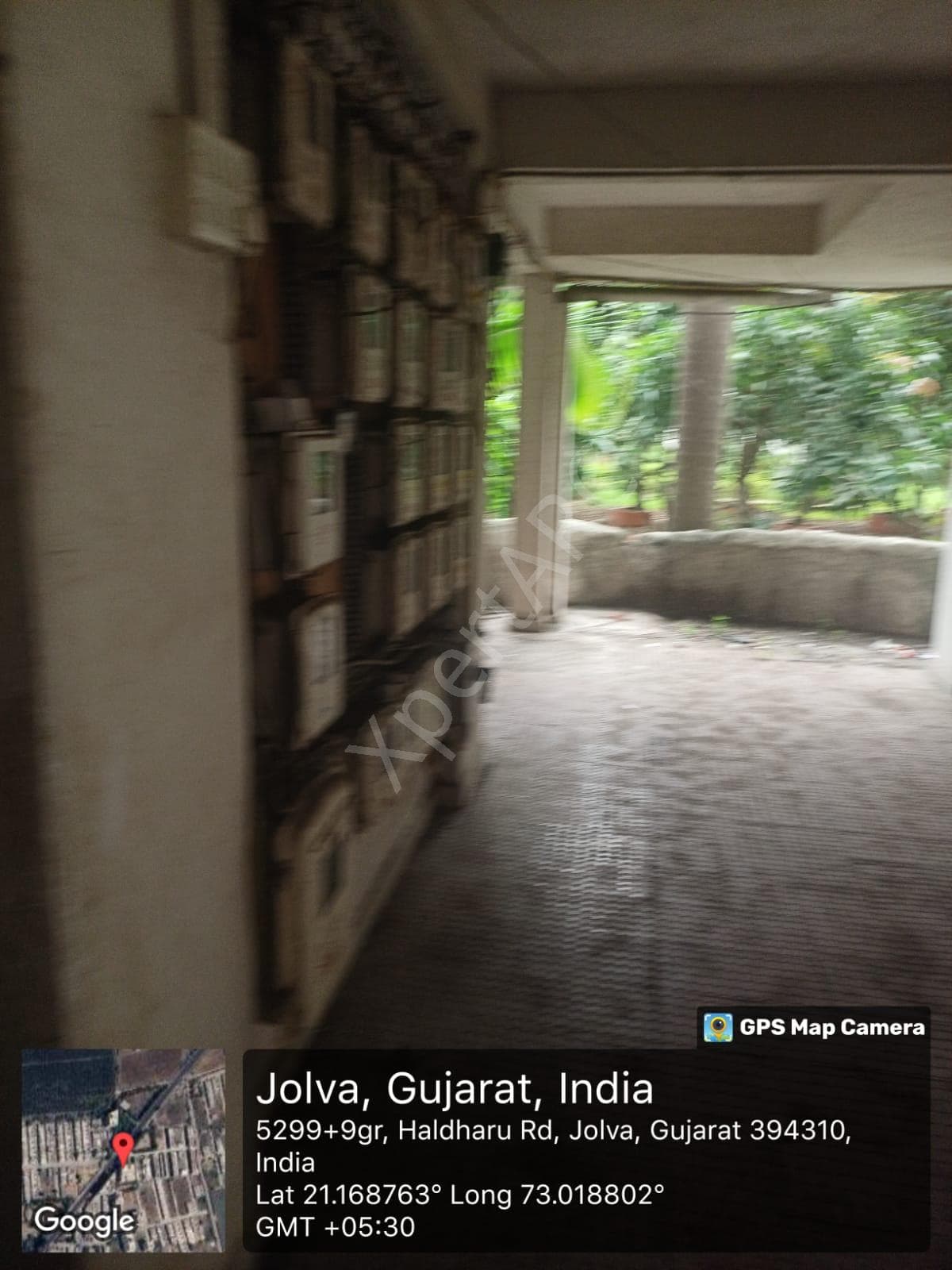 Property Photos 8