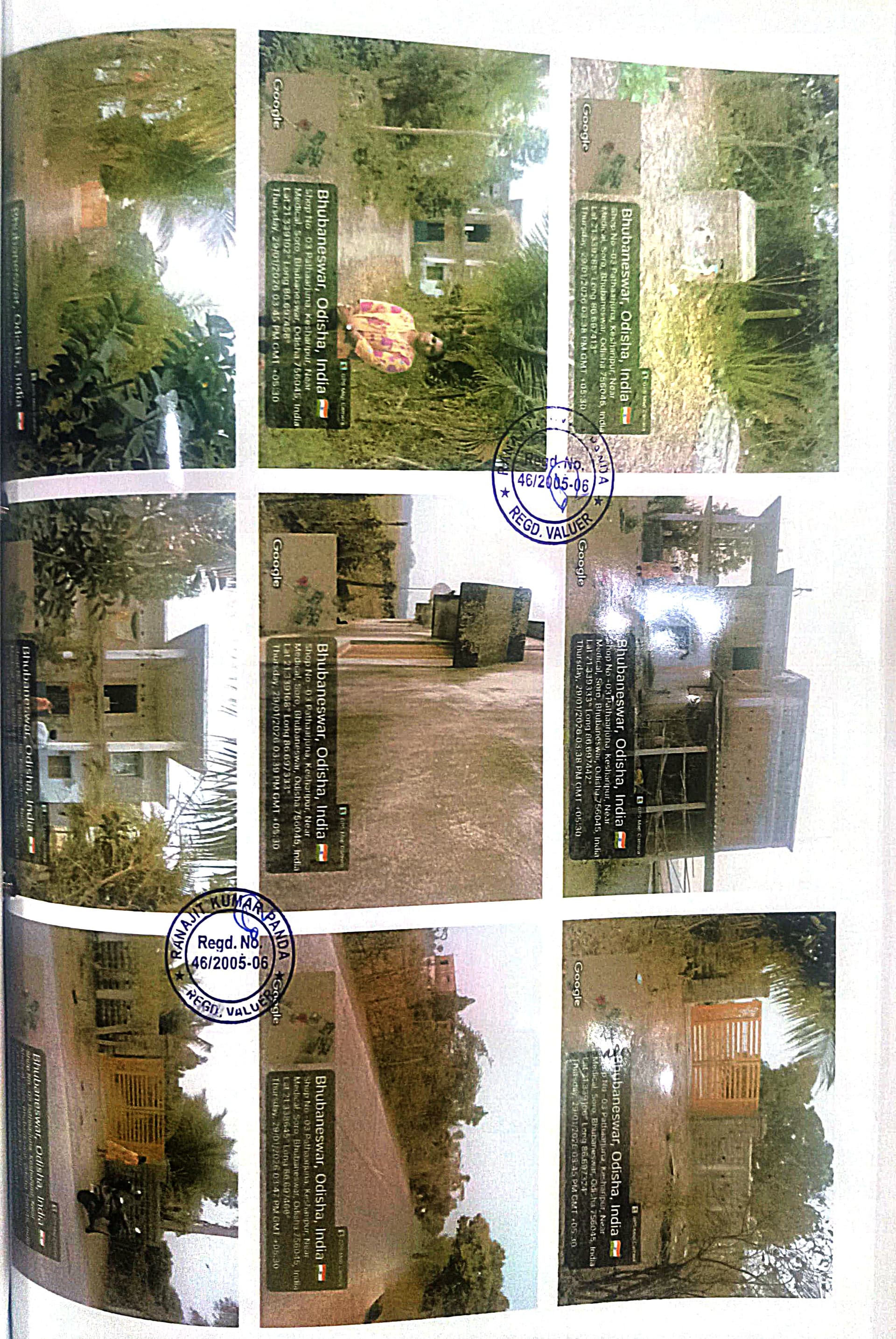 Property Photos 1