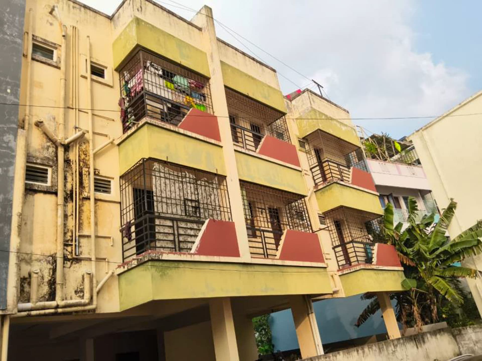 Property Photos 25