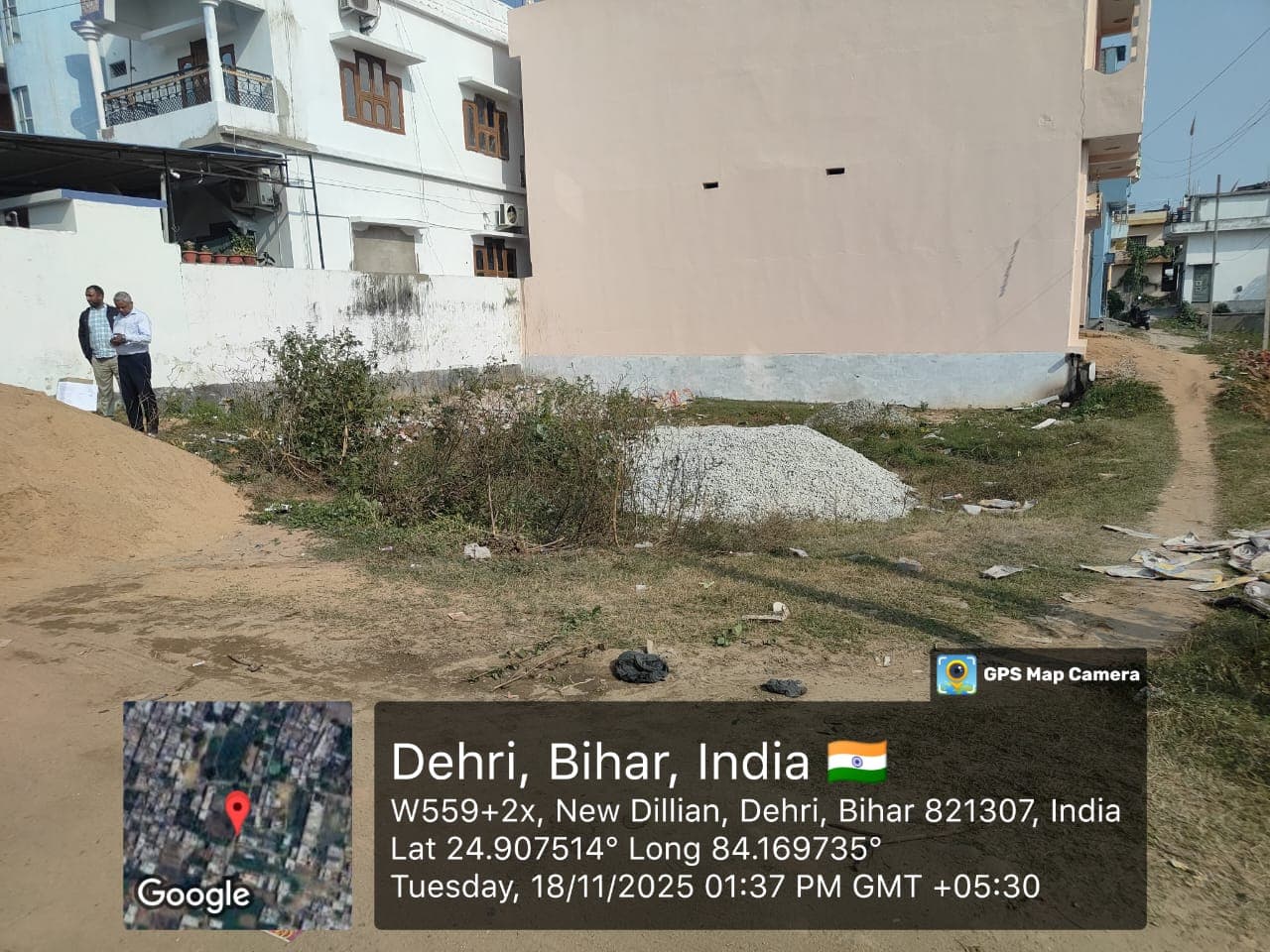 Property Photos 1