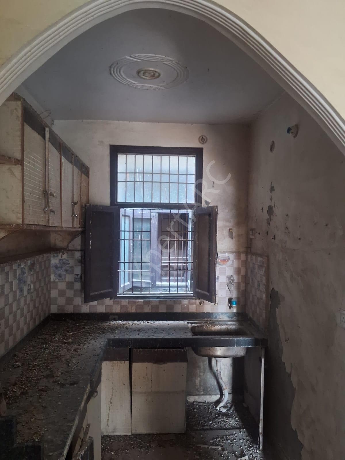 Property Photos 3