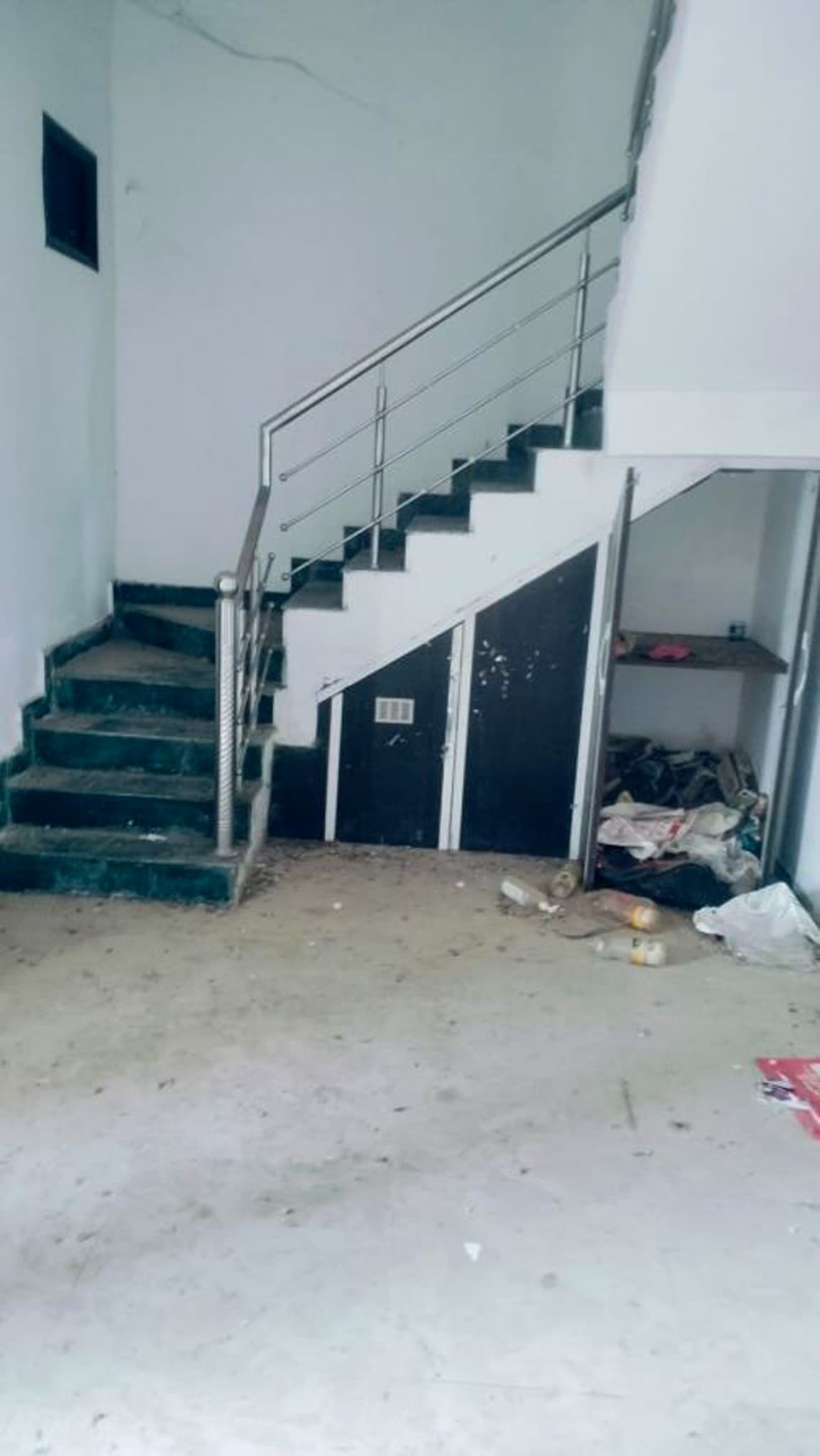 Property Photos 19