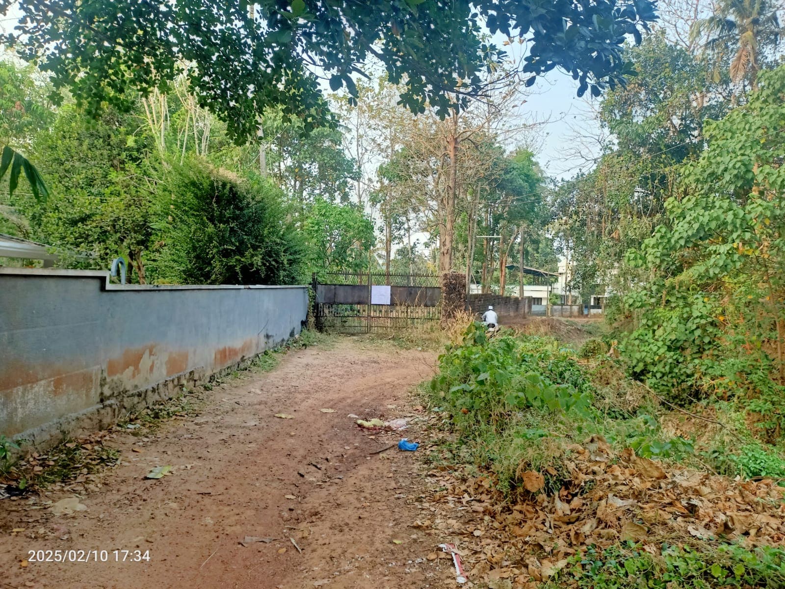 Property Photos 2