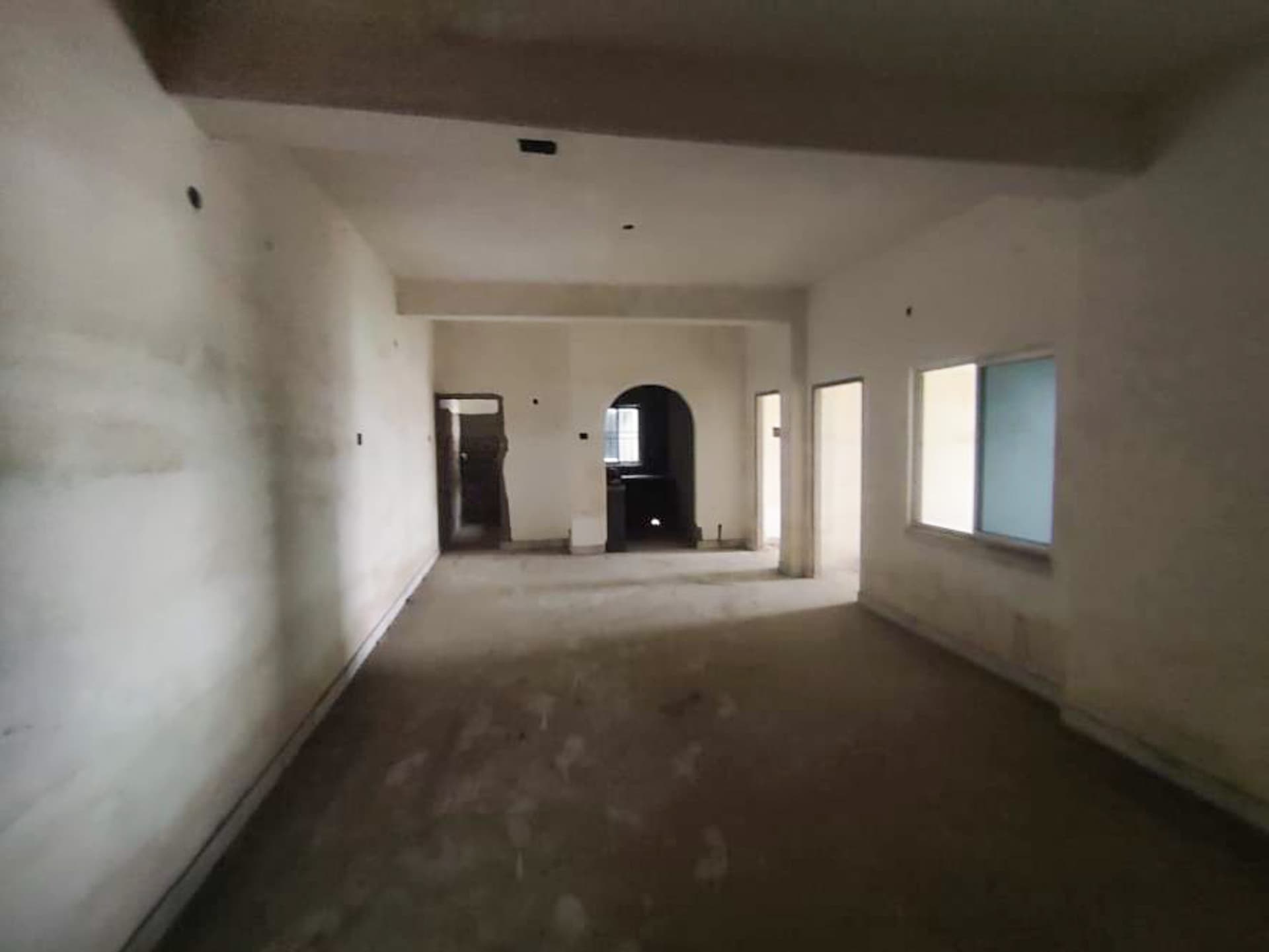 Property Photos 11