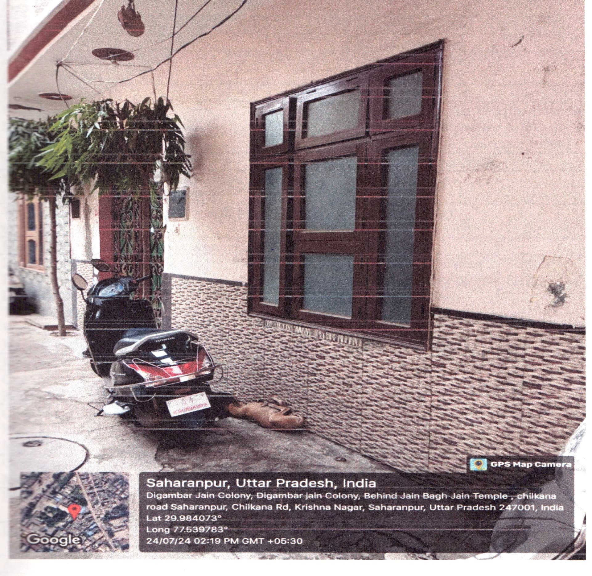Property Photos 1