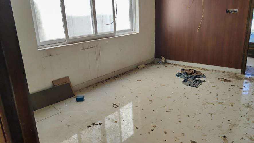 Property Photos 9