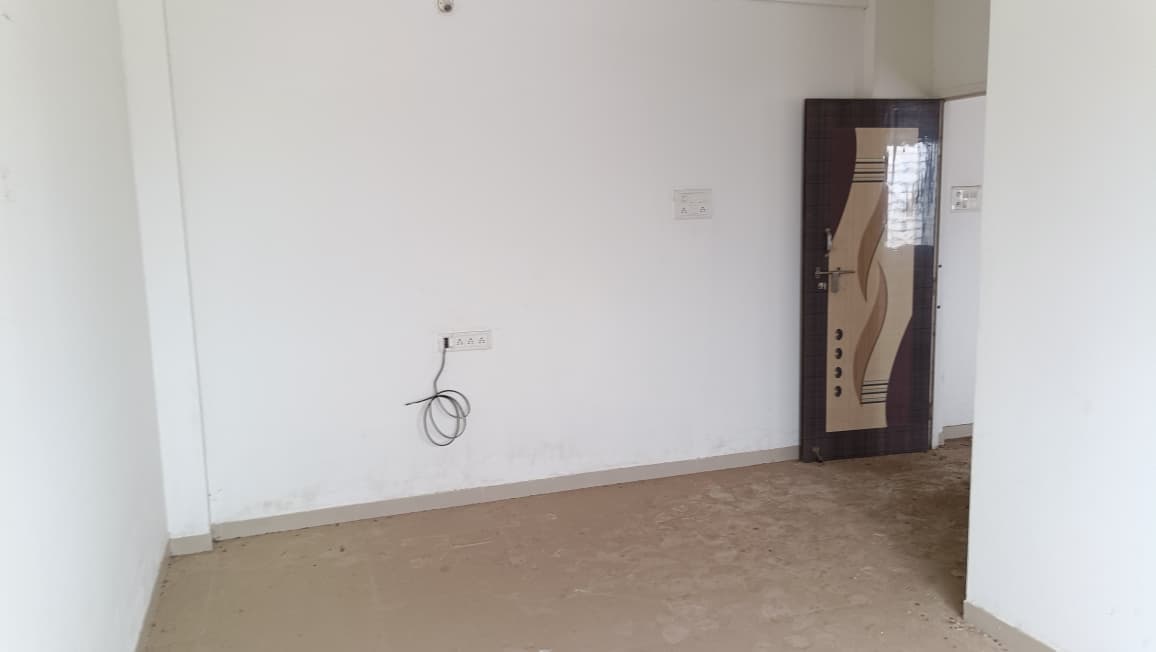 Property Photos 8