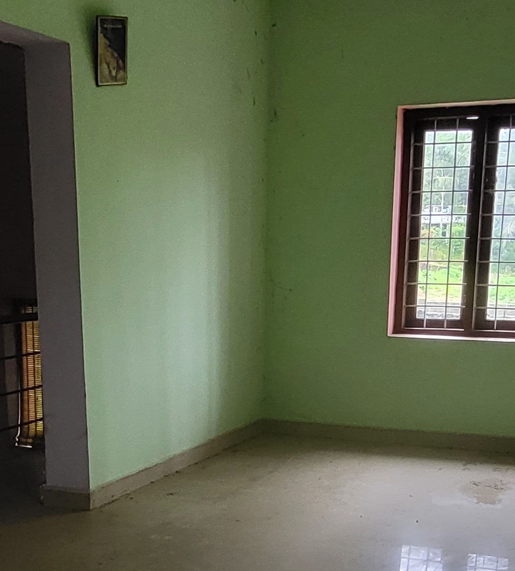 Property Photos 8