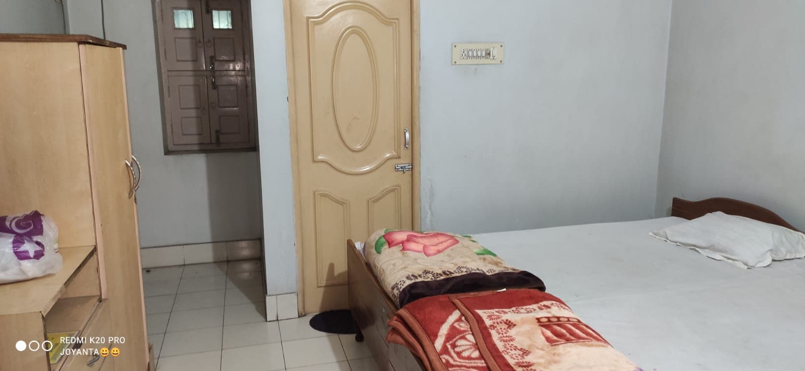 Property Photos 6