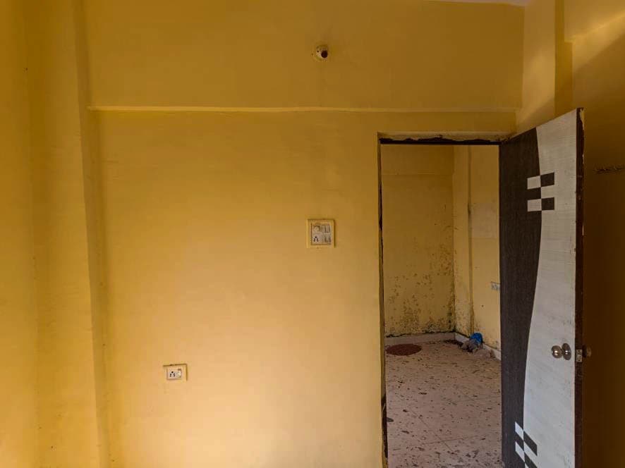 Property Photos 14
