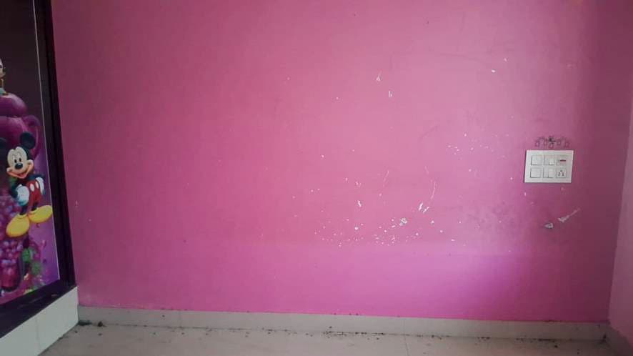 Property Photos 19