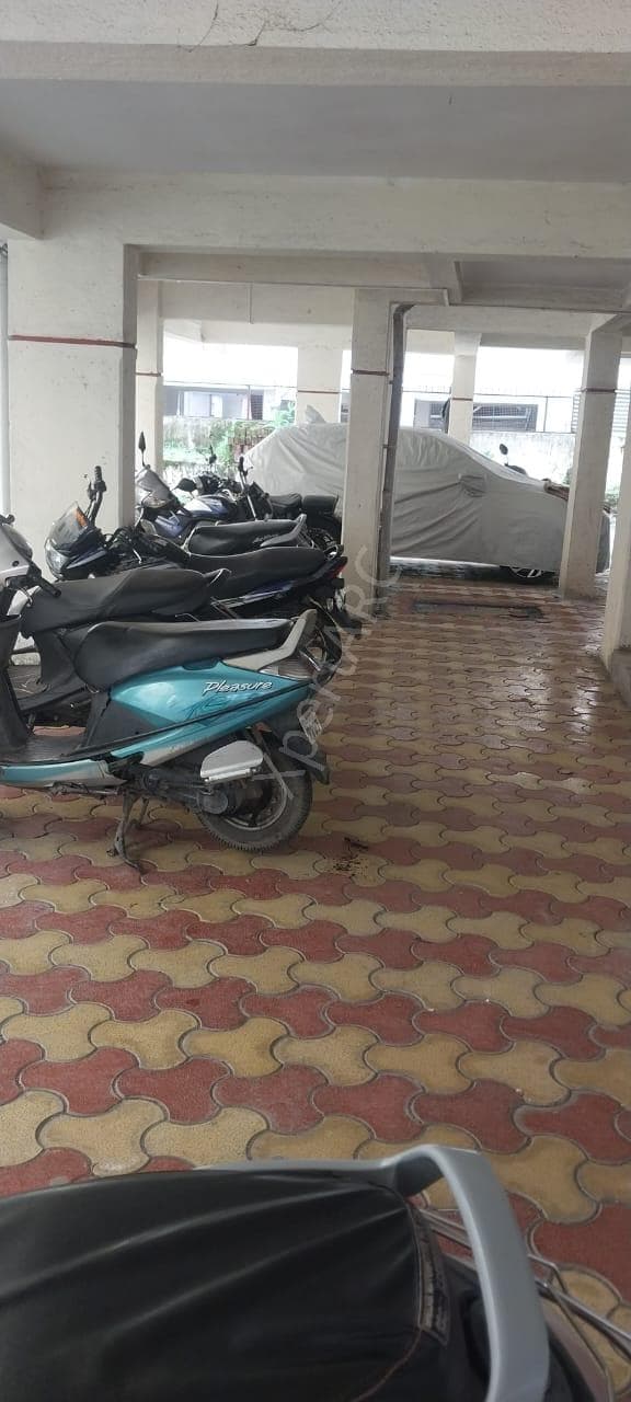 Property Photos 4
