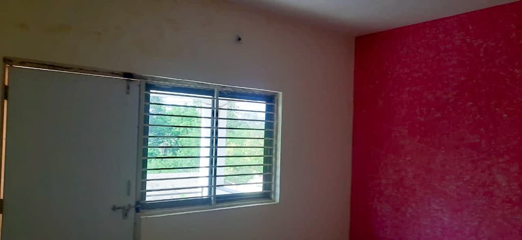 Property Photos 15