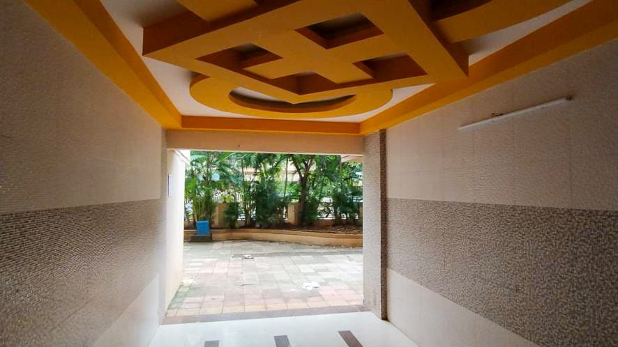 Property Photos 3
