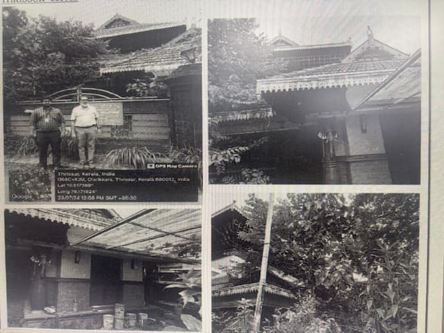 Property Photos 1