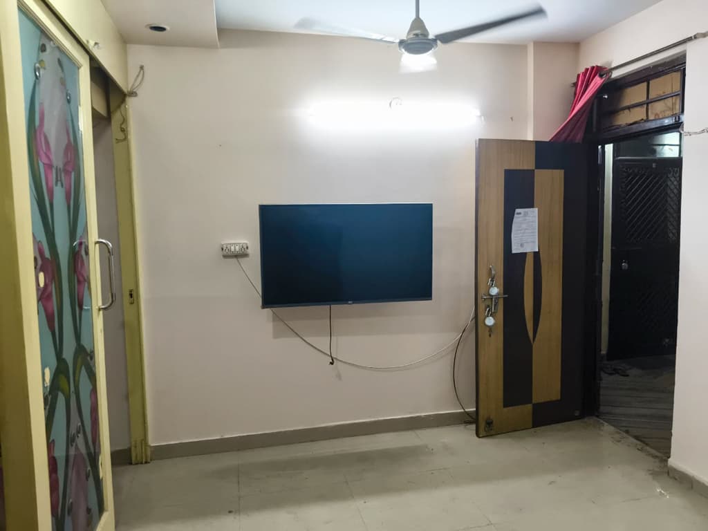 Property Photos 2